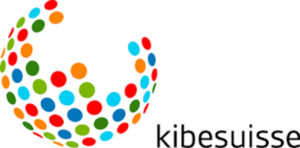 Kibesuisse